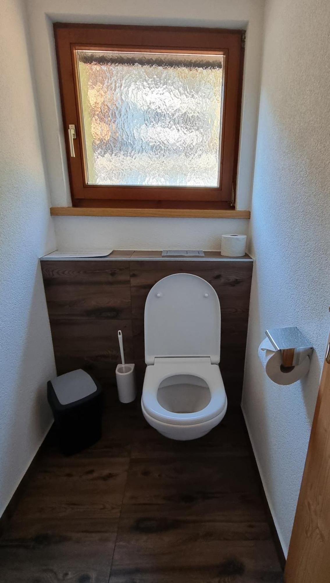 Hotel Garni Friedheim Sankt Anton am Arlberg Habitación foto
